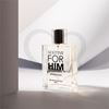 Perfume For Him Edicion Vip 100 ml